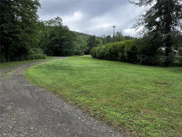 House for sale in Kirkwood, New York