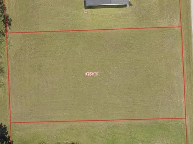 Land for sale in Orange, Orange County