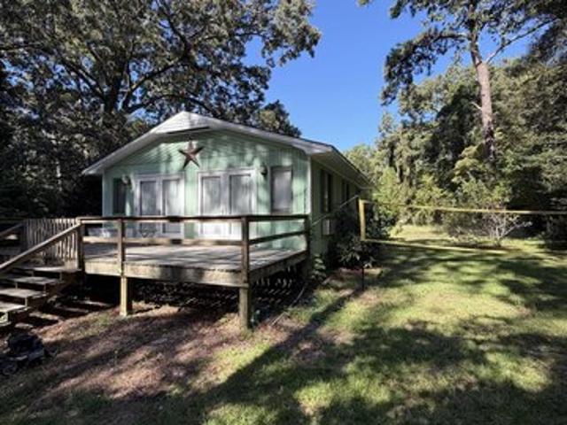 House for sale in Manteo, Dare County