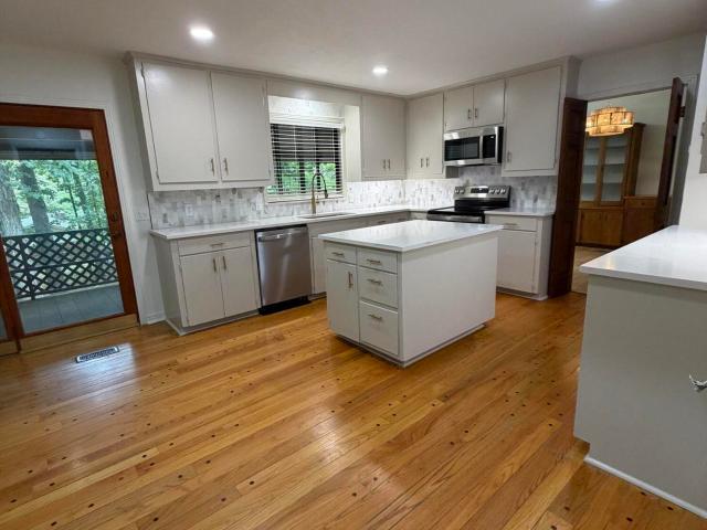 House for sale in Westwood, Starkville