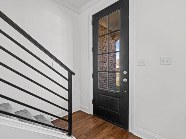 House for sale in Crosstown, Munford