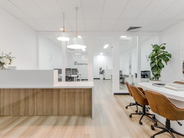 House for sale in Secret Harbour, Western Australia