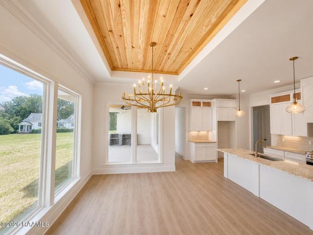 House for sale in Broussard, Louisiana