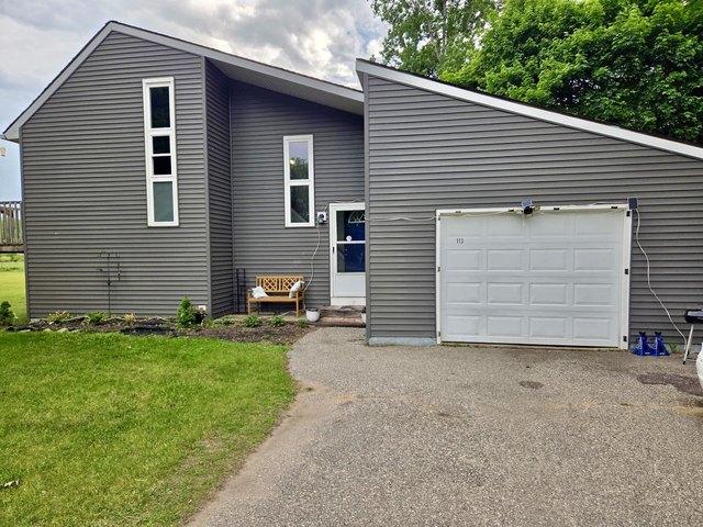 House for sale in Isabella, Michigan
