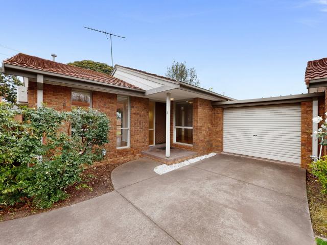 House for rent in Doncaster East, Melbourne
