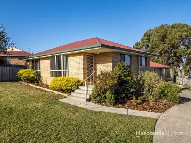 House for rent in Hobart, Tasmania