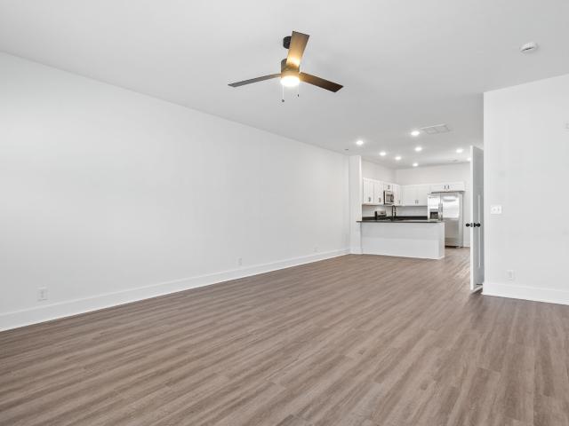 Townhouse for sale in Tennessee