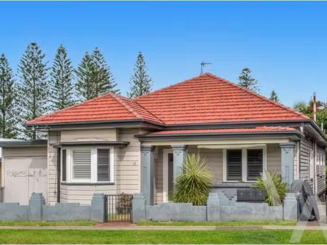 Apartment for rent in Ambergate, New South Wales