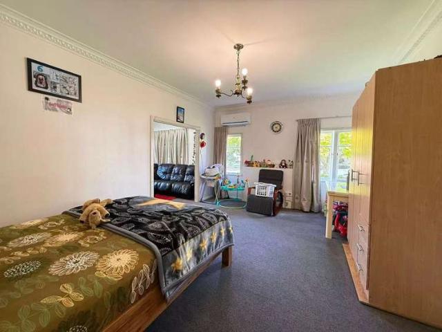 House for rent in East Tamaki