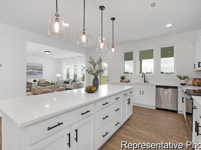 House for sale in Whiteville, Columbus County
