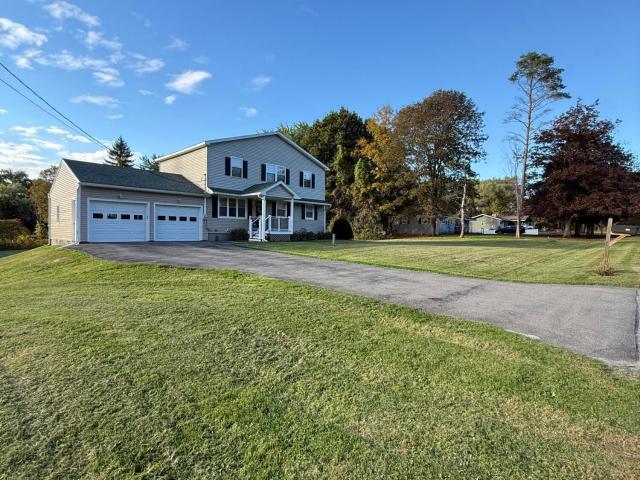 House for sale in Manny Corners, City of Amsterdam