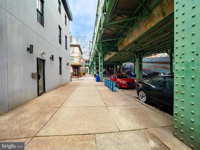 Property for rent in Philadelphia, Pennsylvania