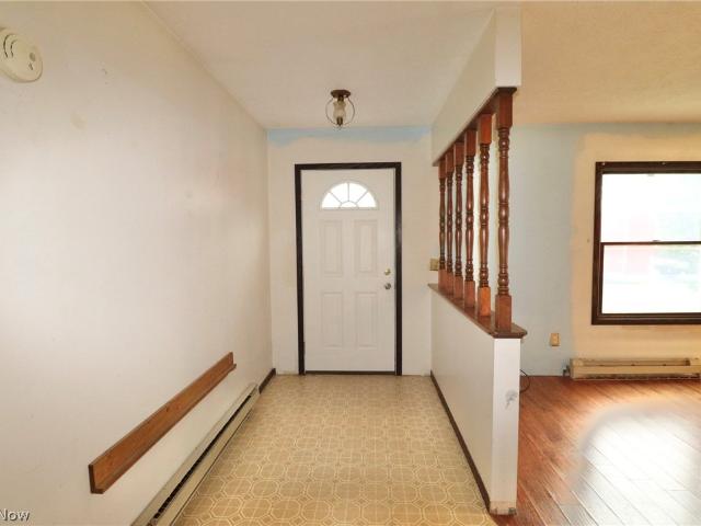 House for sale in Lodi, Ohio