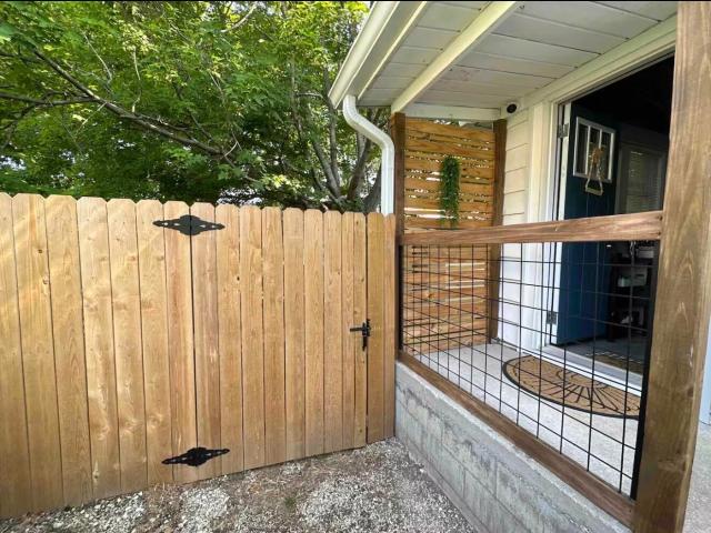 House for sale in Berea, Kentucky
