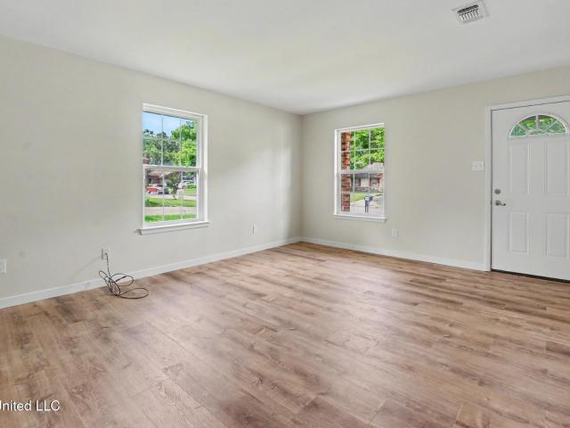 House for sale in Ocean Springs, Mississippi