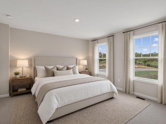 Townhouse for sale in Waynesboro, Virginia