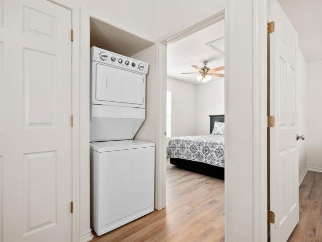 Property for rent in San Patricio, Texas