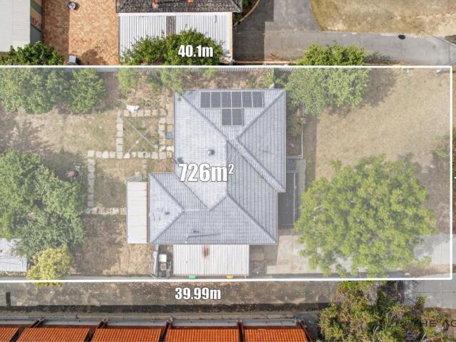 House for sale in Girrawheen, Western Australia