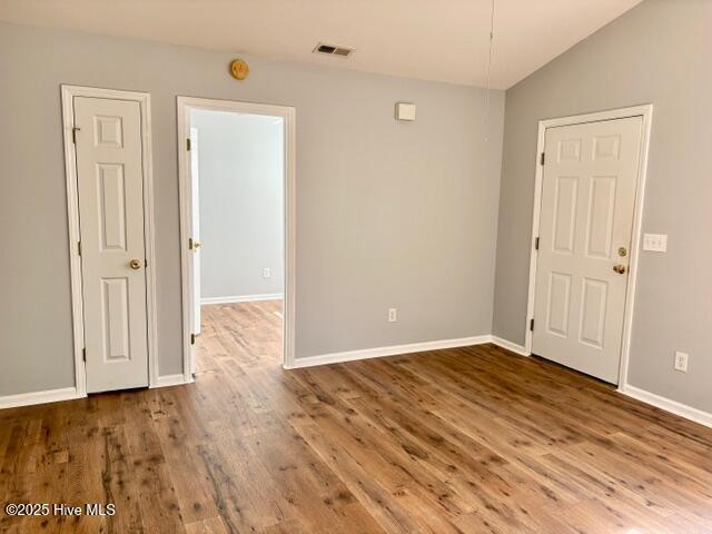 Property for rent in New Bern, North Carolina