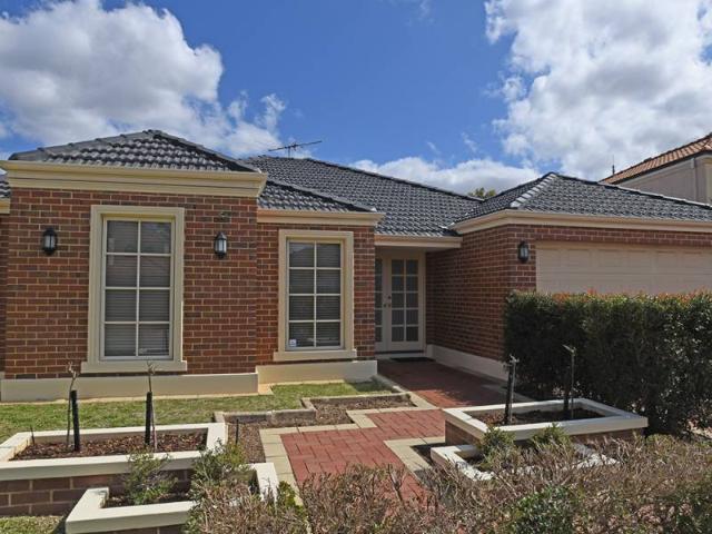 House for rent in Jandakot, Western Australia