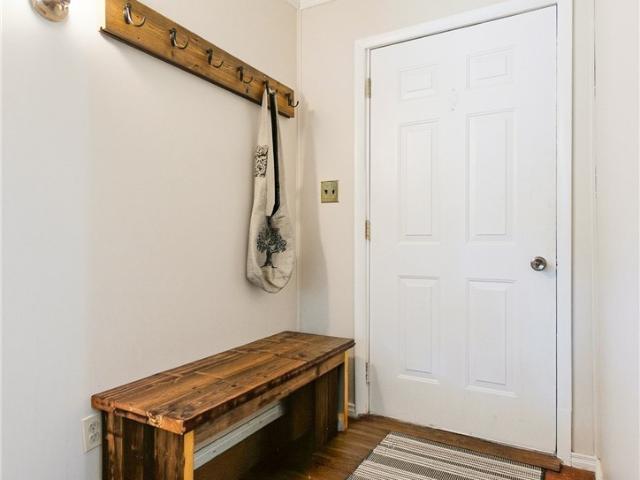 House for sale in Oneida, New York