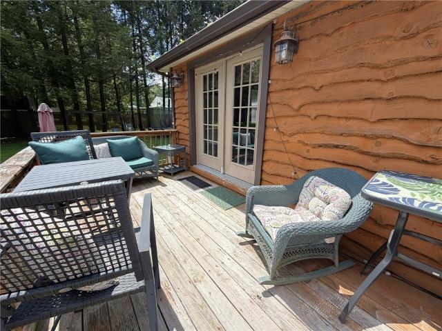 House for sale in Ligonier Township, Westmoreland County