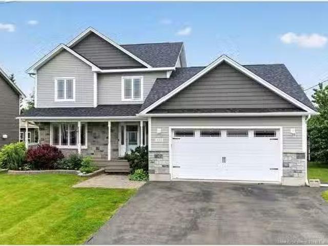 House for sale in Albert, New Brunswick