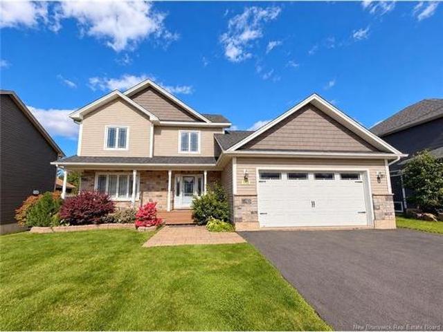 House for sale in Bridgedale, Town of Riverview