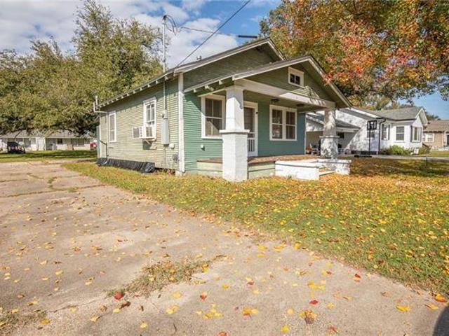 Property for rent in Norco, Louisiana