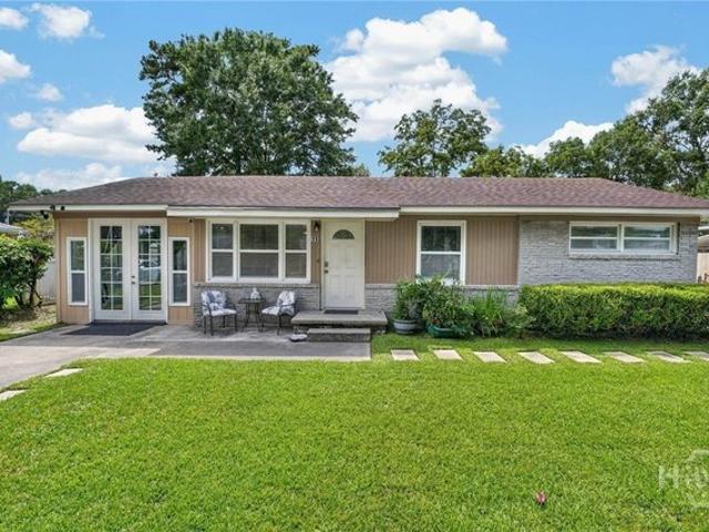 House for sale in Port Wentworth, Georgia