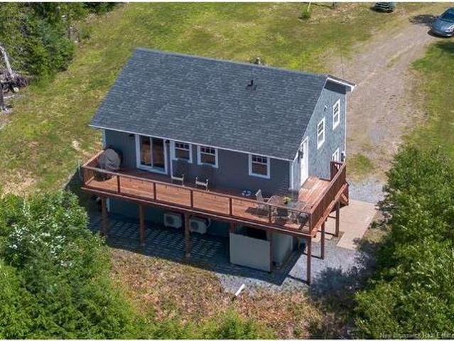 House for sale in Kingston, New Brunswick