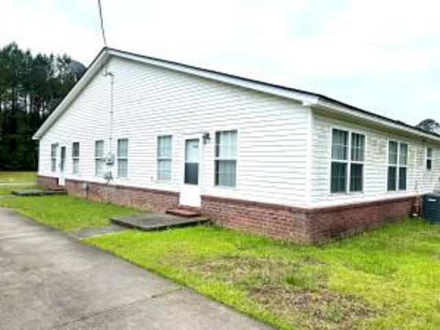 Property for rent in South Carolina