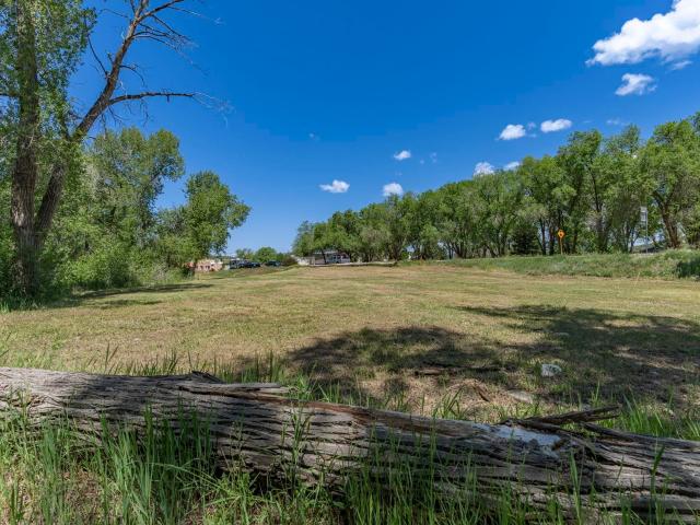 Land for sale in Montezuma, Colorado