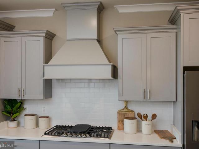 Townhouse for sale in Gettysburg