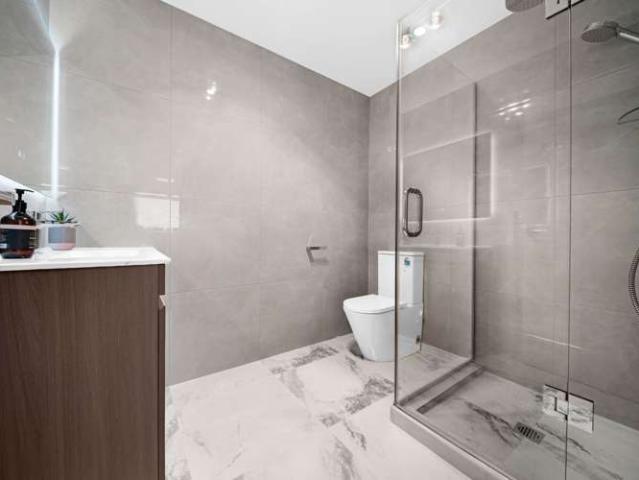 House for sale in Auckland