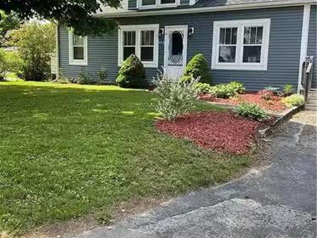 House for sale in Miramichi, New Brunswick