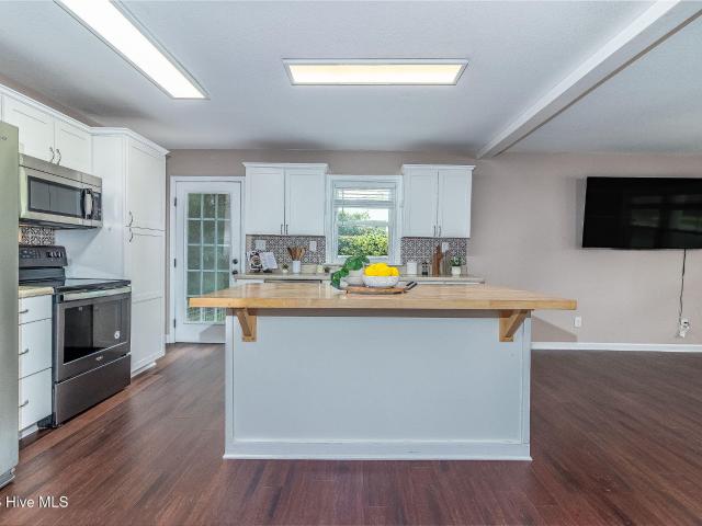 House for sale in Aiken, South Carolina