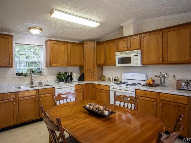 House for sale in Great Valley, New York