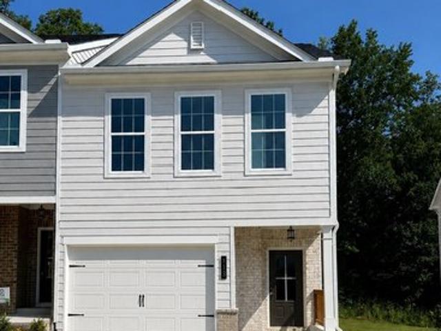 Townhouse for sale in Banks, Georgia