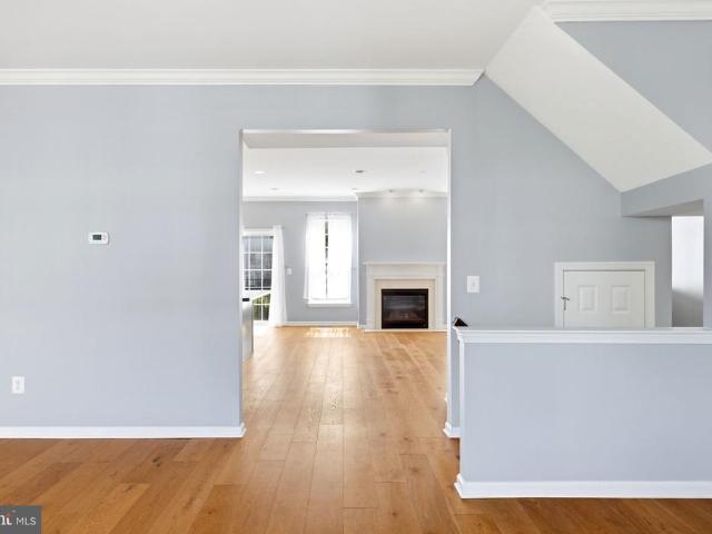 Townhouse for sale in Virginia