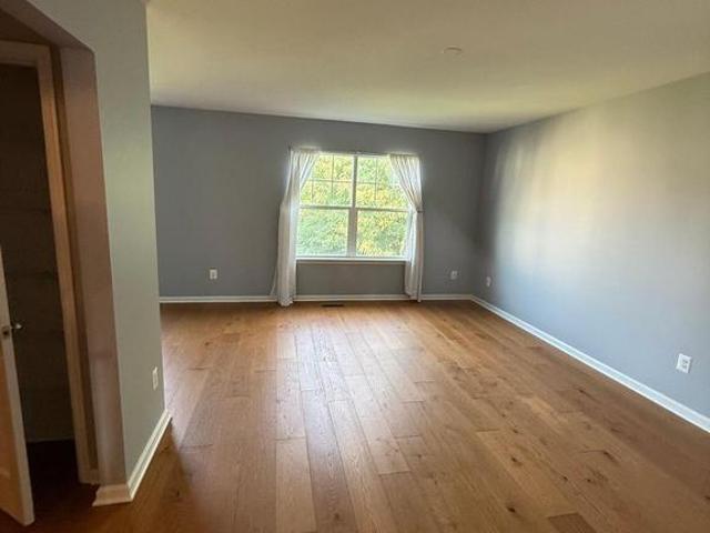 Property for rent in Virginia