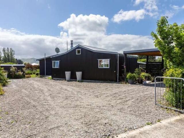 House for sale in Tararua District