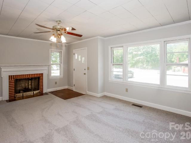 House for sale in Pageland, South Carolina