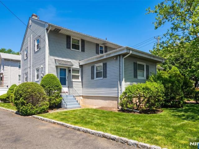 Property for rent in Tenafly, New Jersey