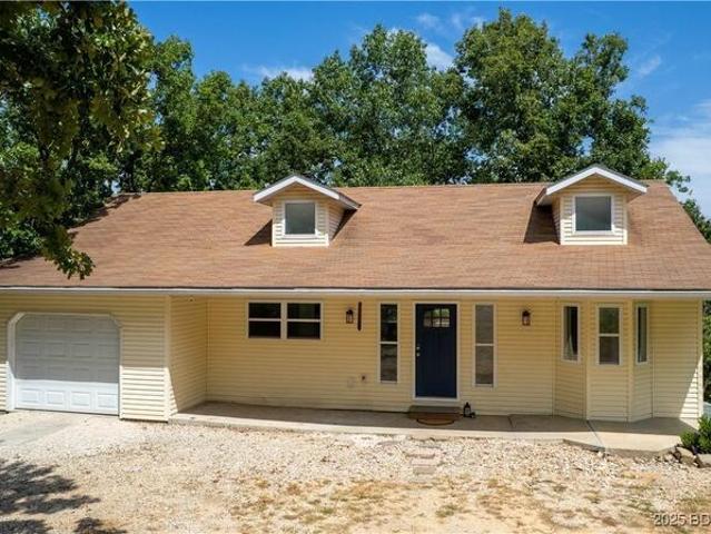 House for sale in Camdenton