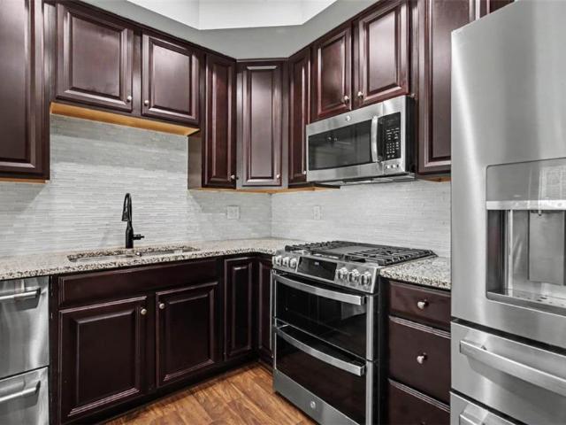Townhouse for sale in Virginia