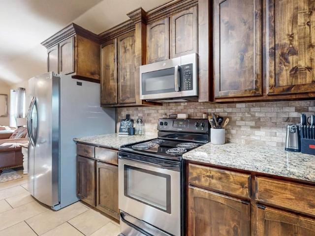 House for sale in Ellis, Texas