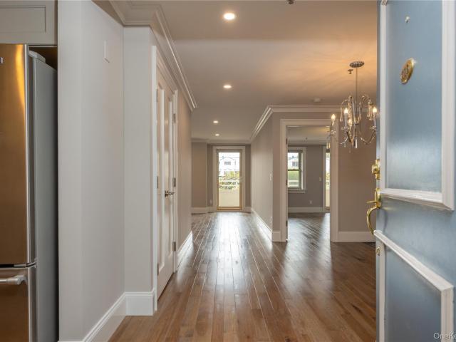Condo for sale in Village of Piermont, Rockland County