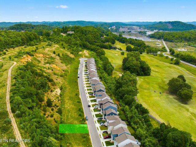 Land for sale in Tennessee