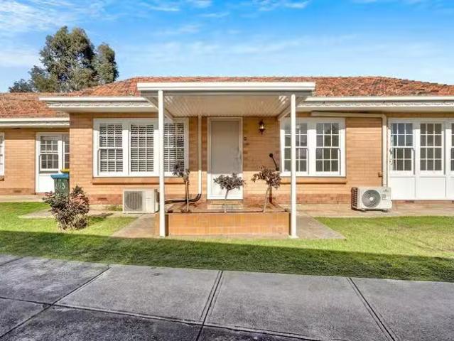 House for rent in Elliminyt, Victoria